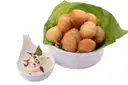 Goli Baje – image 1