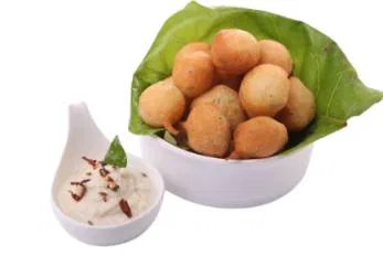 Goli Baje