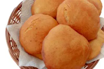 Buns