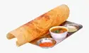 Masala Dosa – image 1