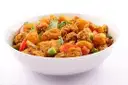 Gobhi Curry – image 1