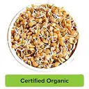 Horsegram Sprouts – image 1