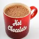 Hot Chocolate – image 1