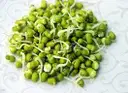 Moong Sprouts – image 1
