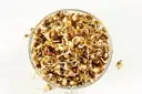 Moth Grain Sprouts – image 1