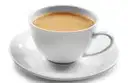 Masala Tea – image 1