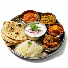 Home Meals
