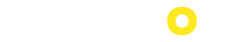 Store logo - Go to homepage