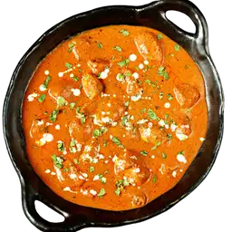 Butter Chicken – image 1