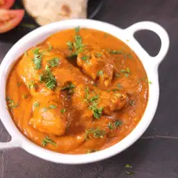 Chicken Handi – image 1