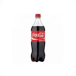 Coke – image 1