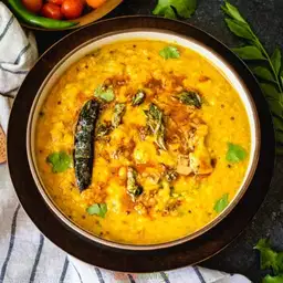 Daal Tadka – image 1