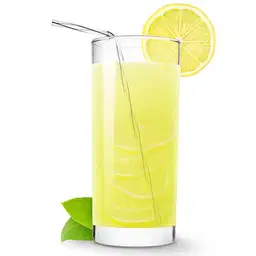 Fresh Lime Juice – image 1