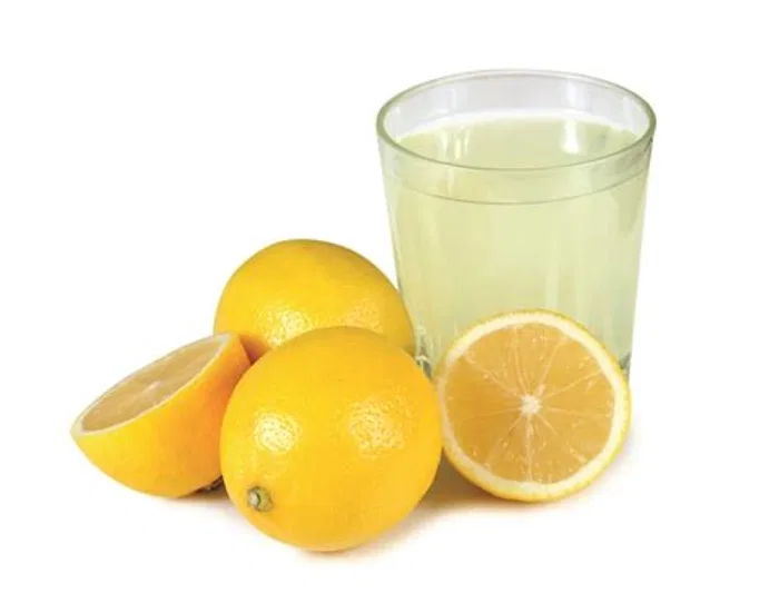Musambi Juice