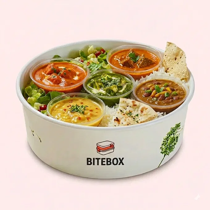 School Menu