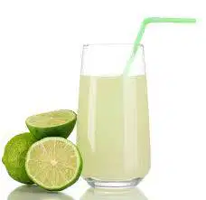 Orange Mosambi Mix Juice – image 1