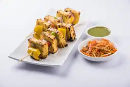 Paneer Malai Tikka – image 1