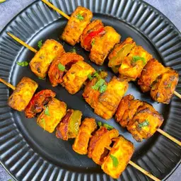 Paneer Tikka – image 1