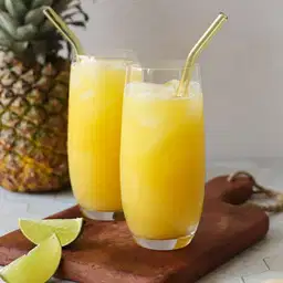 Pineapple Juice – image 1