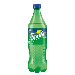 Sprite – image 1
