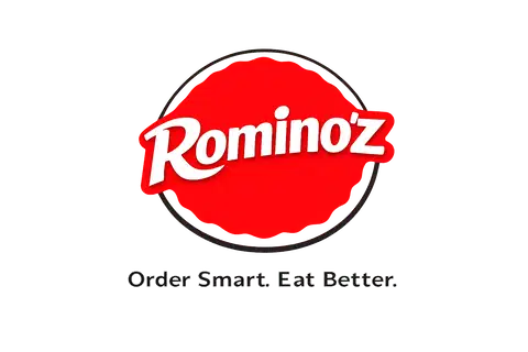 Store logo - Go to homepage