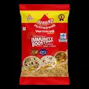 Bambino Vermicelli – image 1