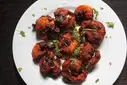 prawn 65 – image 1
