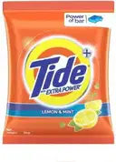 TIDE SURF  – image 1