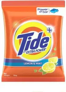 TIDE SURF 