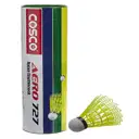 COSCO SUTTLE COCK AERO – image 1