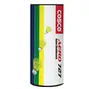 COSCO SUTTLE COCK AERO – image 2