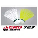 COSCO SUTTLE COCK AERO – image 3
