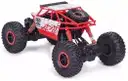 ROCK CRAWLER 699-103/104/105 – image 1