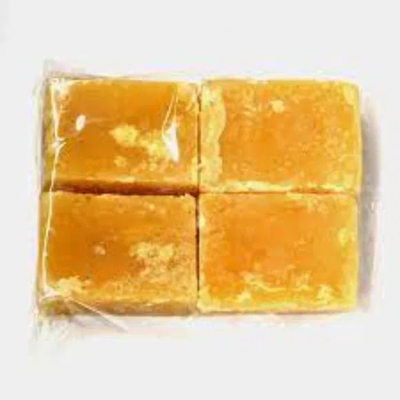 bellam 250g
