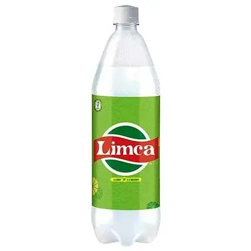 LIMCA