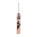 SG century classic English Willow – image 5