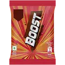 BOOST – image 1