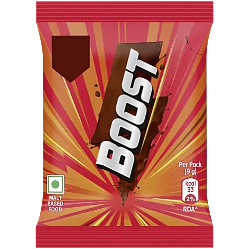 BOOST