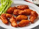Chicken wings(10pcs) – image 1