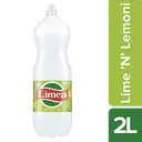 LIMCA – image 1
