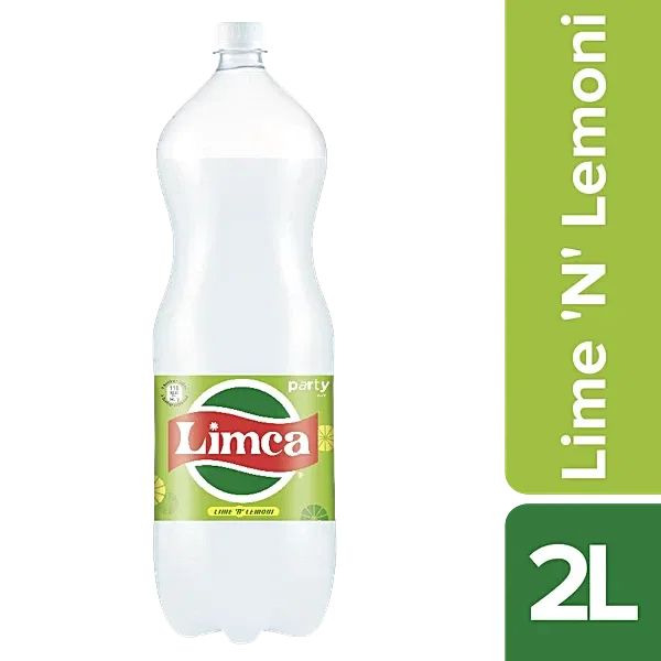 LIMCA