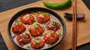 VEG MANCHURIA(FD) – image 1