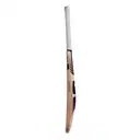 SG century classic English Willow – image 6