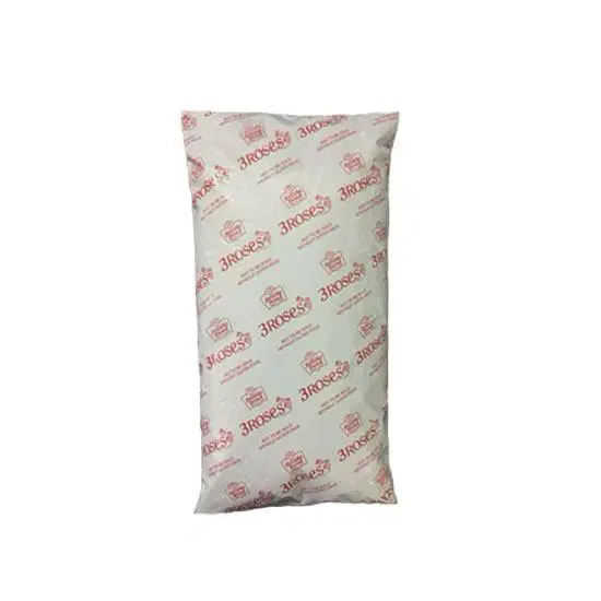 3 Roses Tea HOTEL PACK 500G