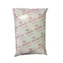 3 ROSES HOTEL PACK 500G – image 1