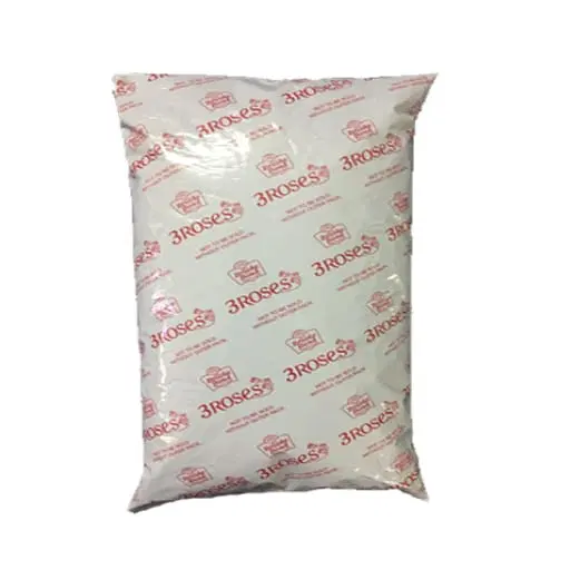 3 ROSES HOTEL PACK 500G