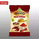 3 Mango Kaaram  – image 1