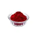 kunkuma/Saffron/Sindoor – image 1