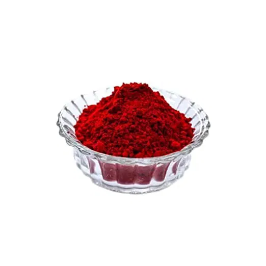 kunkuma/Saffron/Sindoor