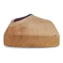 SG century classic English Willow – image 7